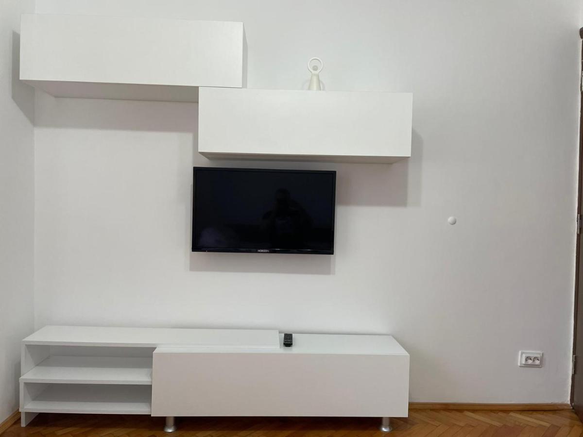 דירות טורדה Apartament Untold מראה חיצוני תמונה